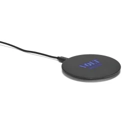 Power Bank Personalizado BURNELL BK
