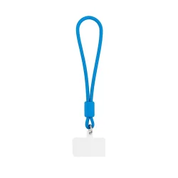 Pulseira Antifurto Celular