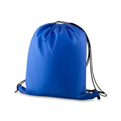 Saco Tipo Mochila Personalizado