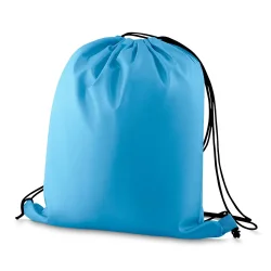 Saco Tipo Mochila Personalizado