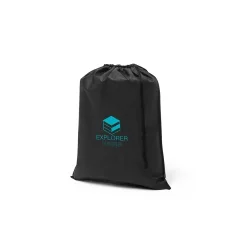 Saco em TNT Personalizado