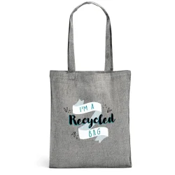 Sacola Ecológica Personalizada RYNEK