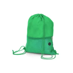Sacola Mochila Personalizada