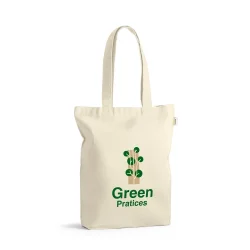 Sacola Personalizada CAMPINAS
