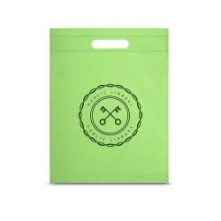 Sacola Personalizada ROTERDAM