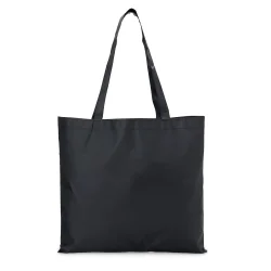 Sacola de Poliester Personalizada