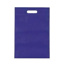Sacola Personalizada para Empresas