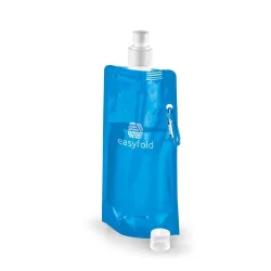 Squeeze Dobrável Personalizada KWILL