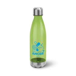 Squeeze Personalizada ANCER
