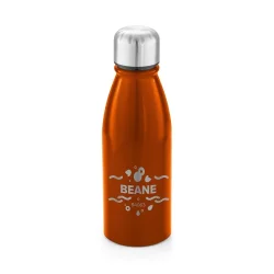 Garrafa Personalizada BEANE