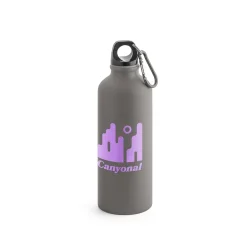 Squeeze Personalizada COLLINA