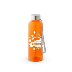 Squeeze Personalizada ENDERS