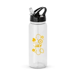 Squeeze Personalizada JAY