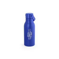 Garrafa Personalizada KOHLI