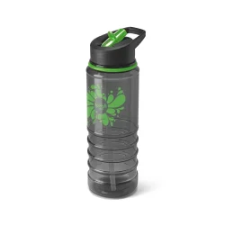 Squeeze Personalizada ODRET