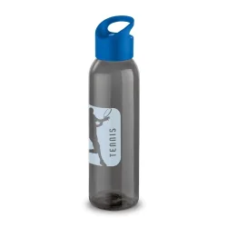 Squeeze Personalizada PORTIS