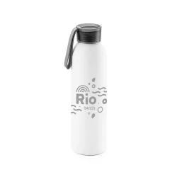 Garrafa Personalizada RIO