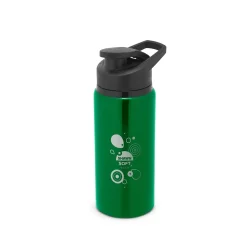 Squeeze Personalizada SHAWN