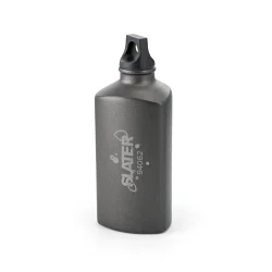Garrafa Personalizada SLATER