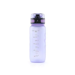 Garrafa Personalizada Plástica 550ml