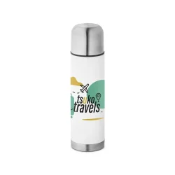 Squeeze Térmica Personalizada HENDERSON