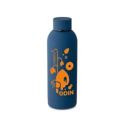 Garraf Térmica Personalizada ODIN