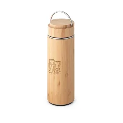 Squeeze Térmica Personalizada SOW