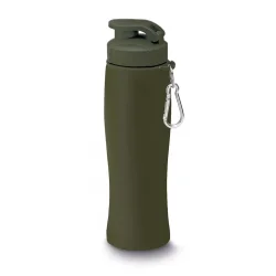 Squeeze de Aço Inox 750ml Personalizada