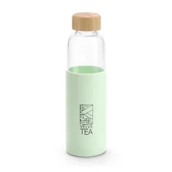 Squeeze de Vidro Personalizada DAKAR