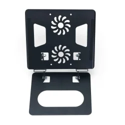 Suporte Articulado para Note