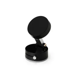 Suporte Magnético para Celular