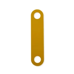 Suporte de Parede para Celular