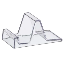 Suporte de Mesa para Celular Personalizado