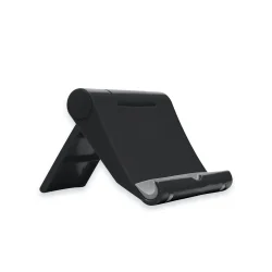 Suporte Para Celulares e Tablets
