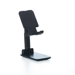 Suporte para Celular de Mesa Personalizado