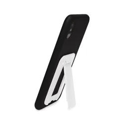 Suporte para Celular Barato Personalizado