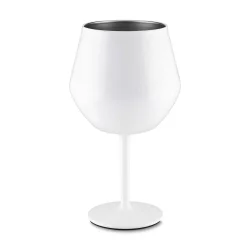 Taça Térmica Personalizada