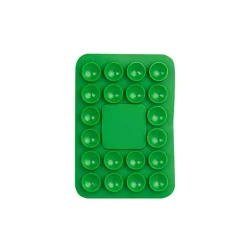 Ventosa Para Celular Personalizada