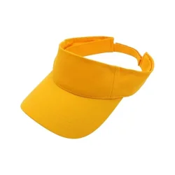 Viseira Personalizada com Logo