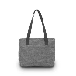 Bolsa Térmica com Logo Personalizada