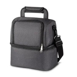 Bolsa Térmica para Brinde Exclusivo