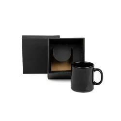 Caneca em Cerâmica 270 ml