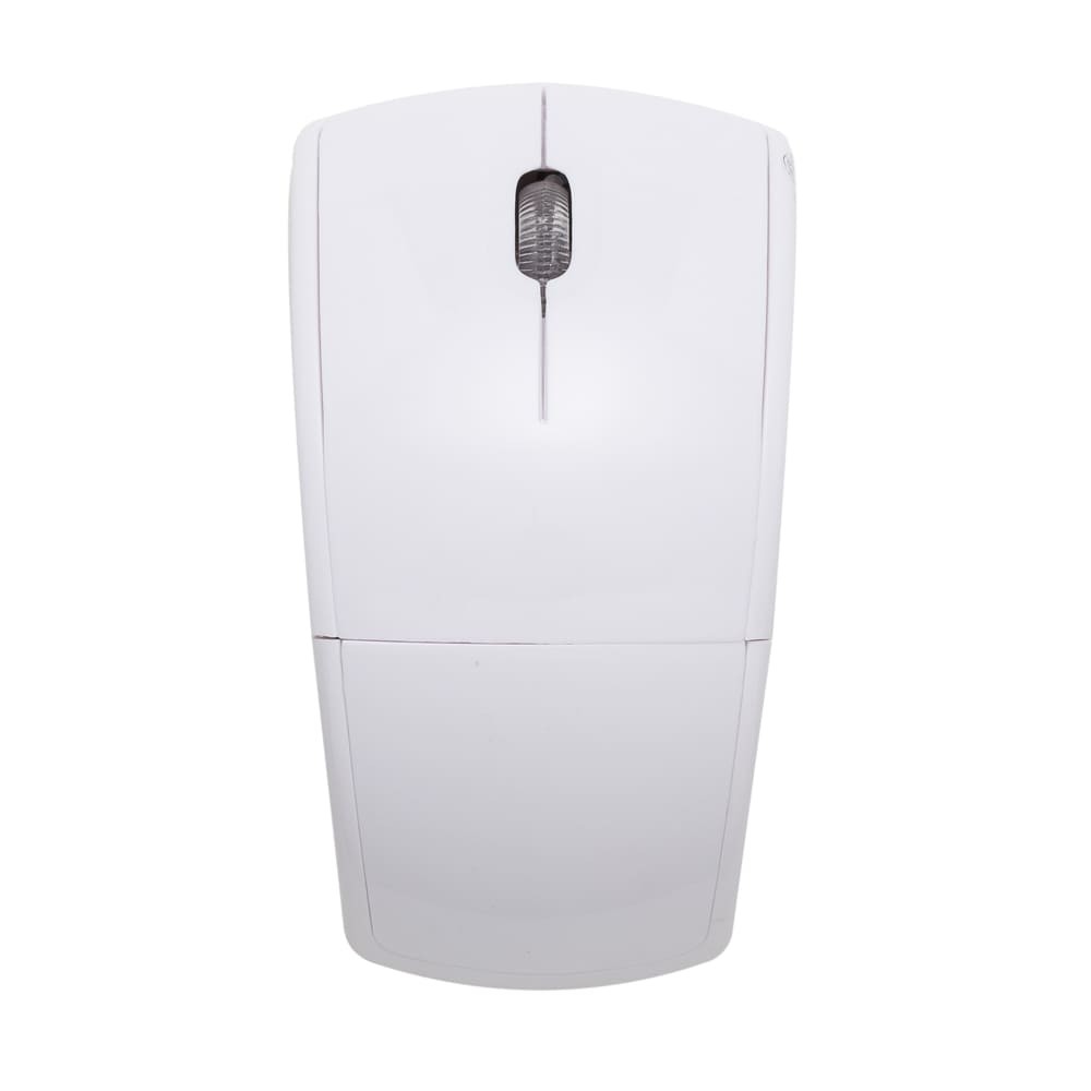 Mouse Wireless Personalizado-PX12790