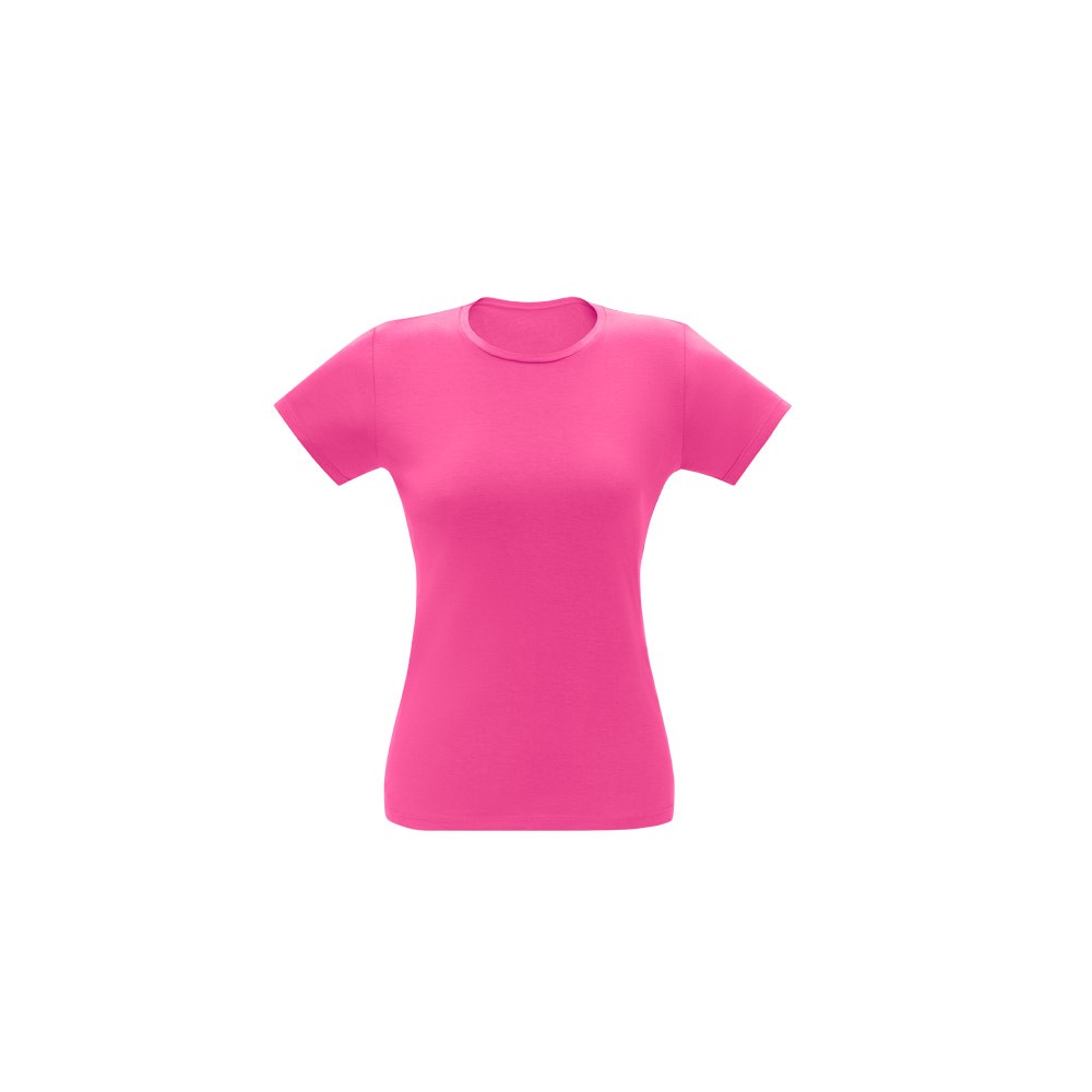 Camiseta Feminina Personalizada PITANGA-PS30502