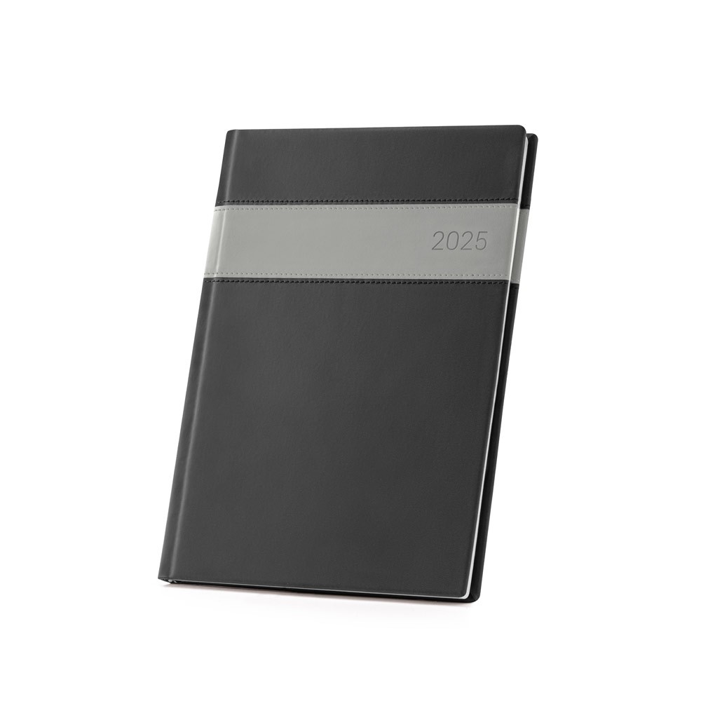 Agenda Personalizada 2025 ALLENDE B5-PS66114