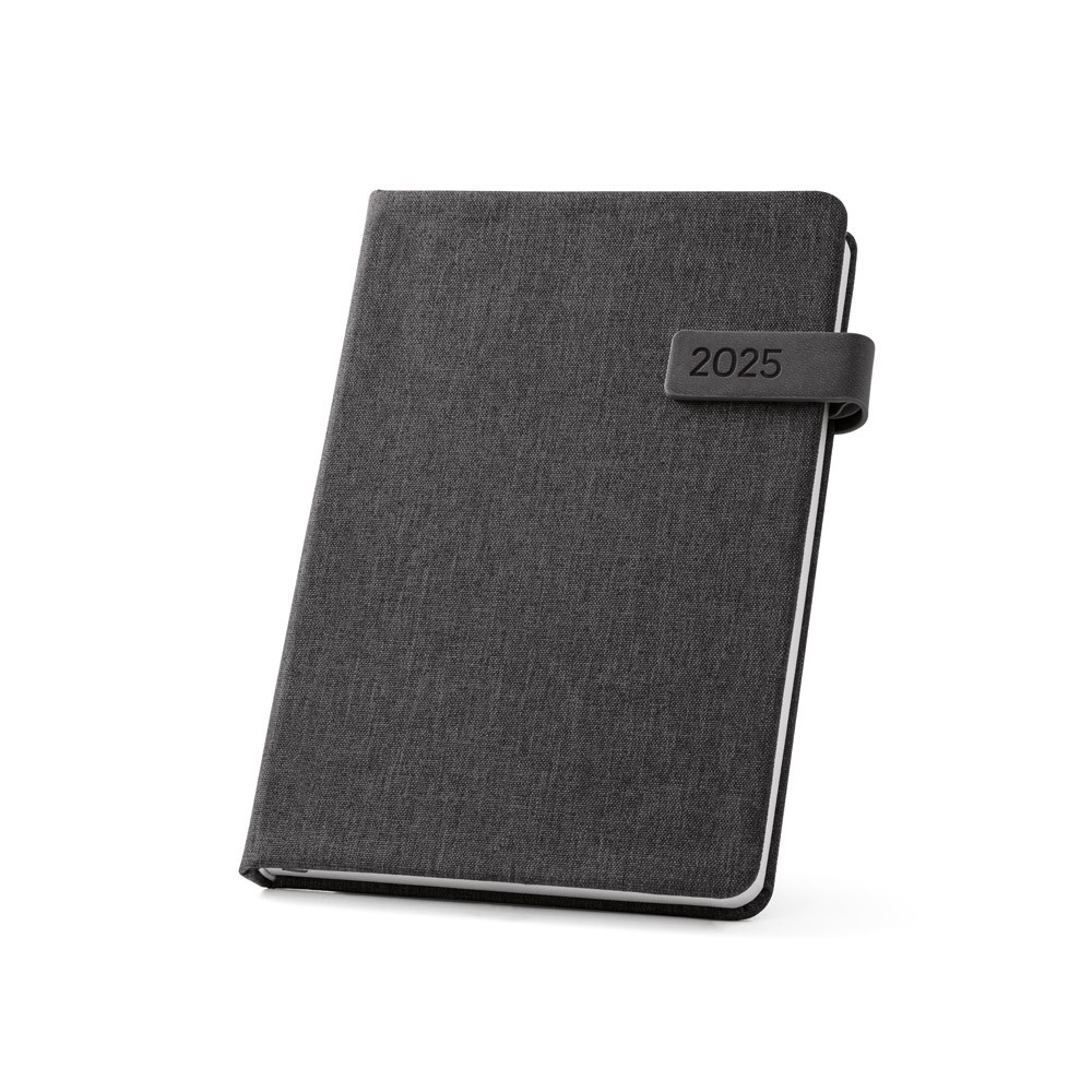 Agenda 2025 Personalizada ANDRESEN A5-PS66201