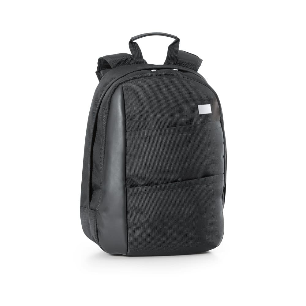 Mochila Notebook Personalizada ANGLE BPACK-PS92270