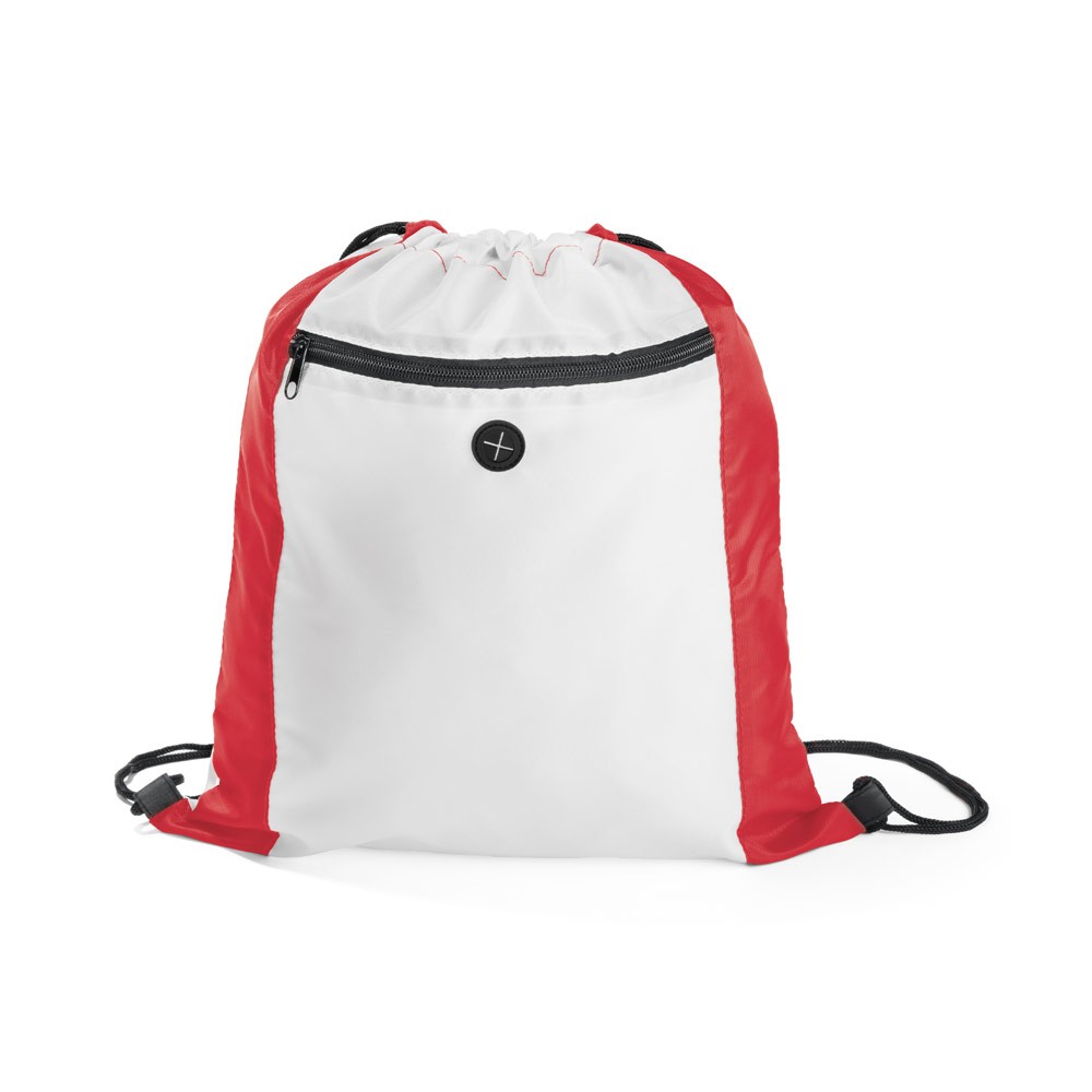 Mochila Saco Personalizada ALICANTE-PS92911