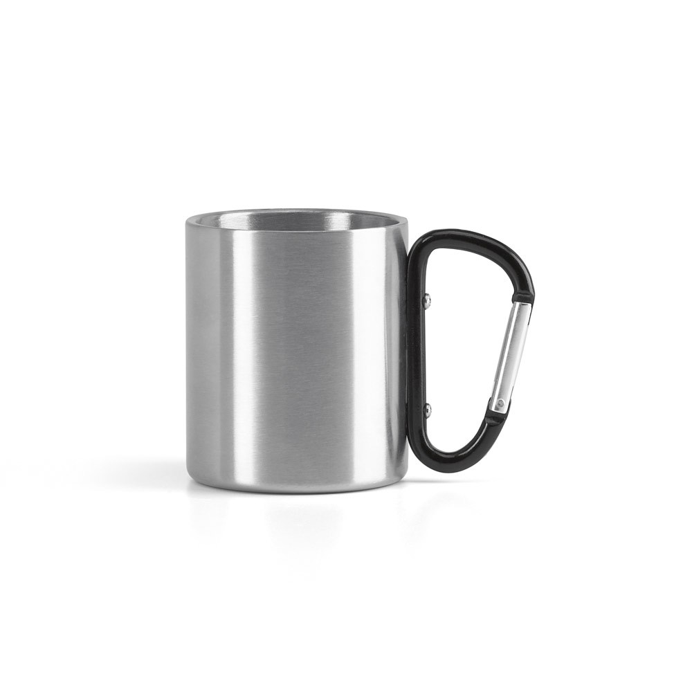 Caneca Inox Personalizada WINGS-PS94614