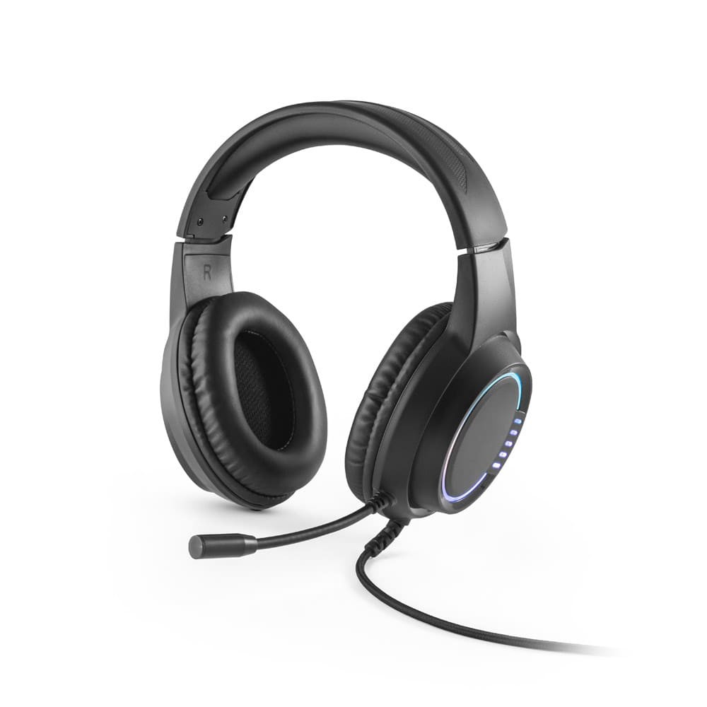 Headset Personalizado-PS97135